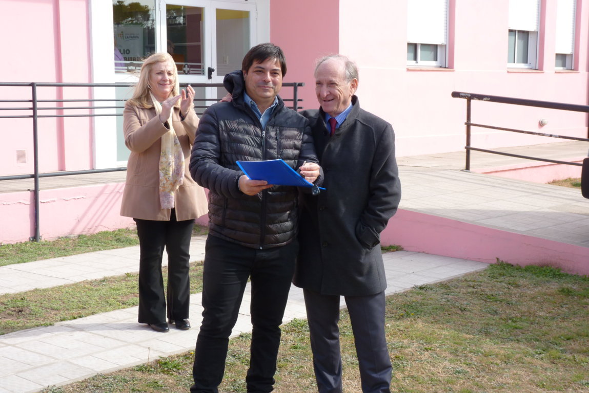 P1410173 (FILEminimizer)