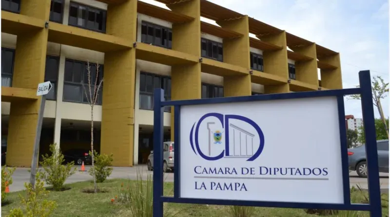 103098_dipulapampa