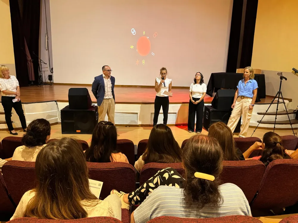 UNIVERSIDAD CUIDADO DE ADULTOS 2