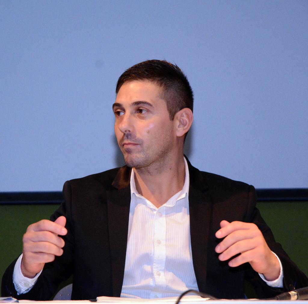 HERNAN VIANO