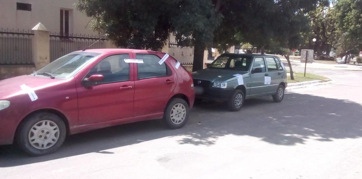 b7f38f96-3232-49b2-a92b-c05932b4c6c5 (1)