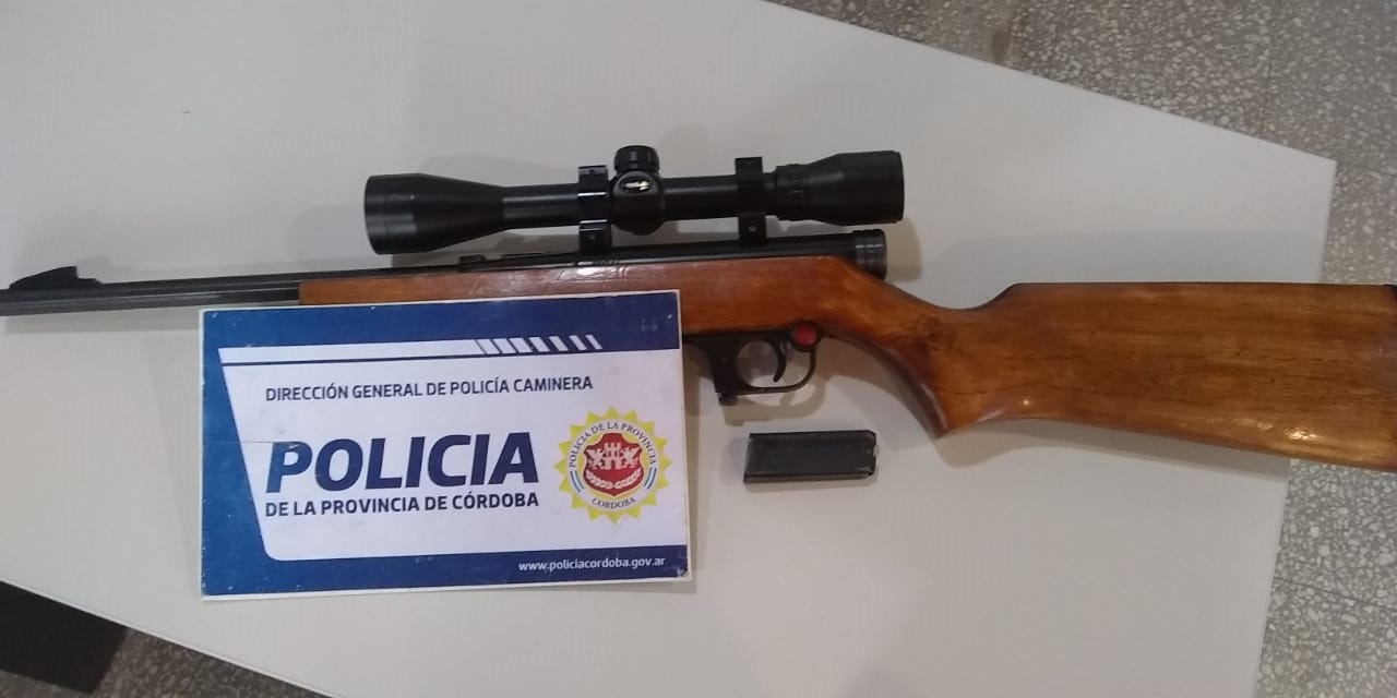 6e2b1a4b-c525-4d56-a05b-6e50b7f5f7ad