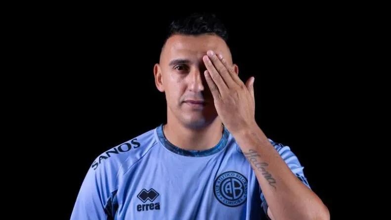 suarez-belgrano