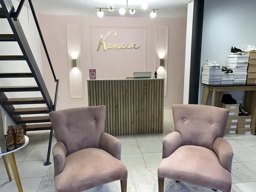 kencia 8 (FILEminimizer)