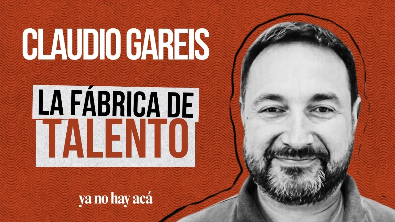 Claudio Gareis (4)