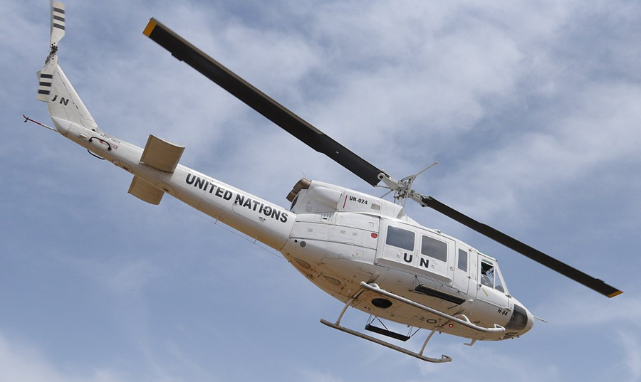 30000-horas-de-vuelo-en-chipre-03