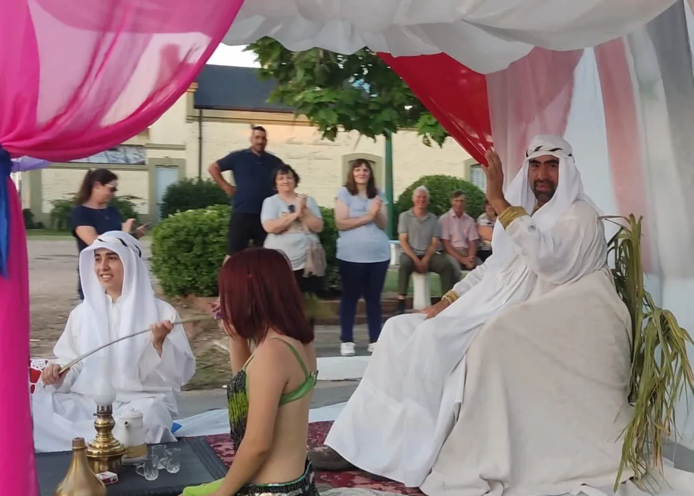 WhatsApp Image 2024-11-25 at 7.48.44 PM