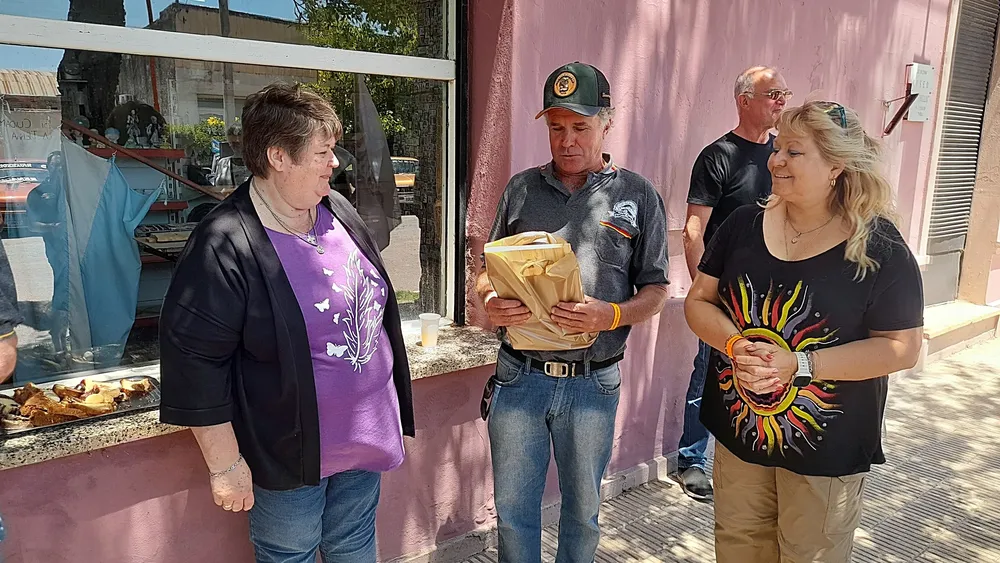 norsur museo tordillo 17