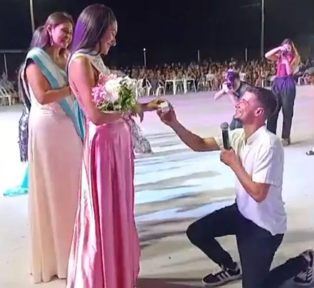 propuesta casamiento