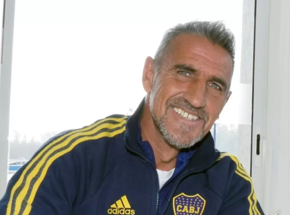 CASCINI