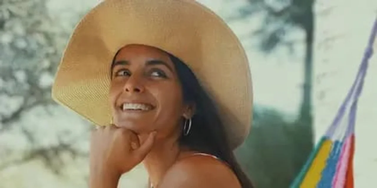 720 - 2024-03-30T122821.430