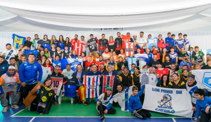 imagen_2025-07-30_114428070