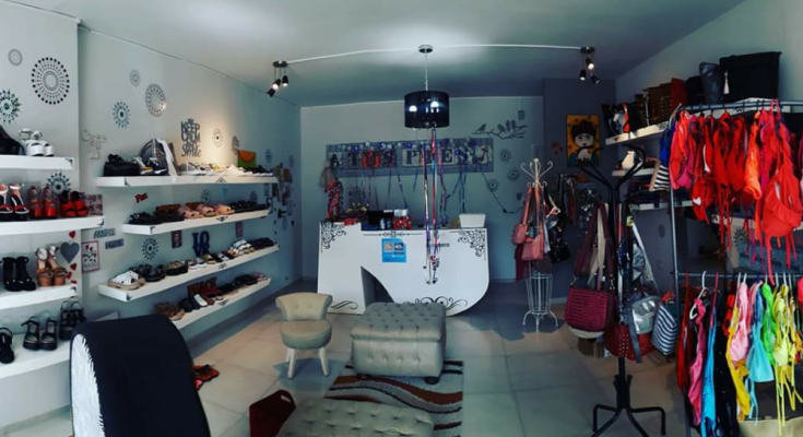 Screenshot_2019-02-19-01-10-482-735x400