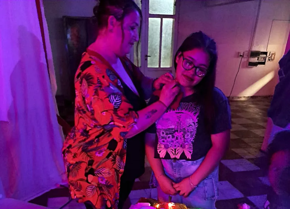 3bc55e25-ca0e-40d1-88fc-169cc3fafc60