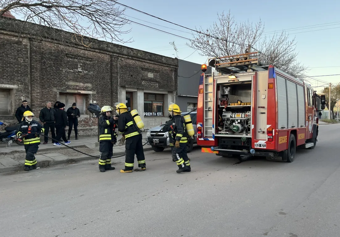 incendio 2 de marzo 1873 1 (FILEminimizer)