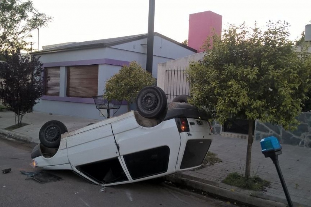 f999x666-56182_151247_0