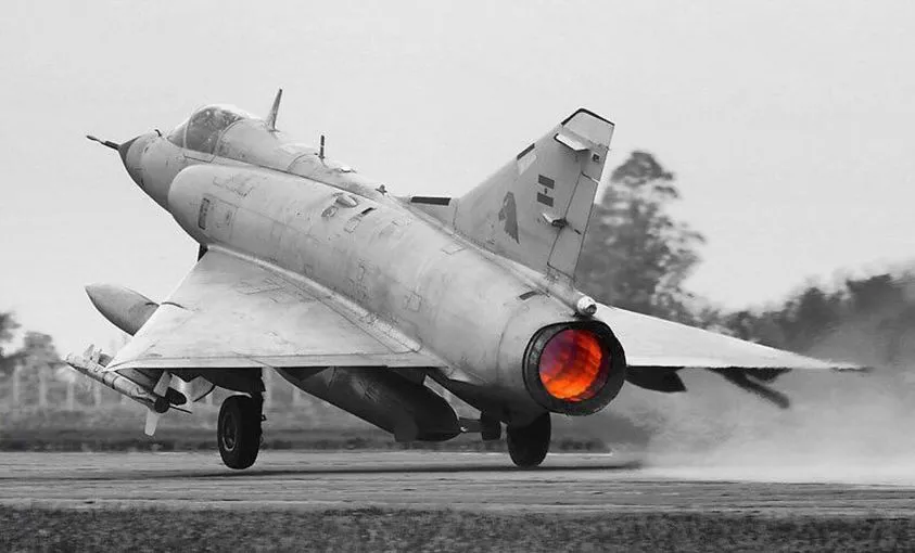 451055340_18127148758363153_58993874206006282_n