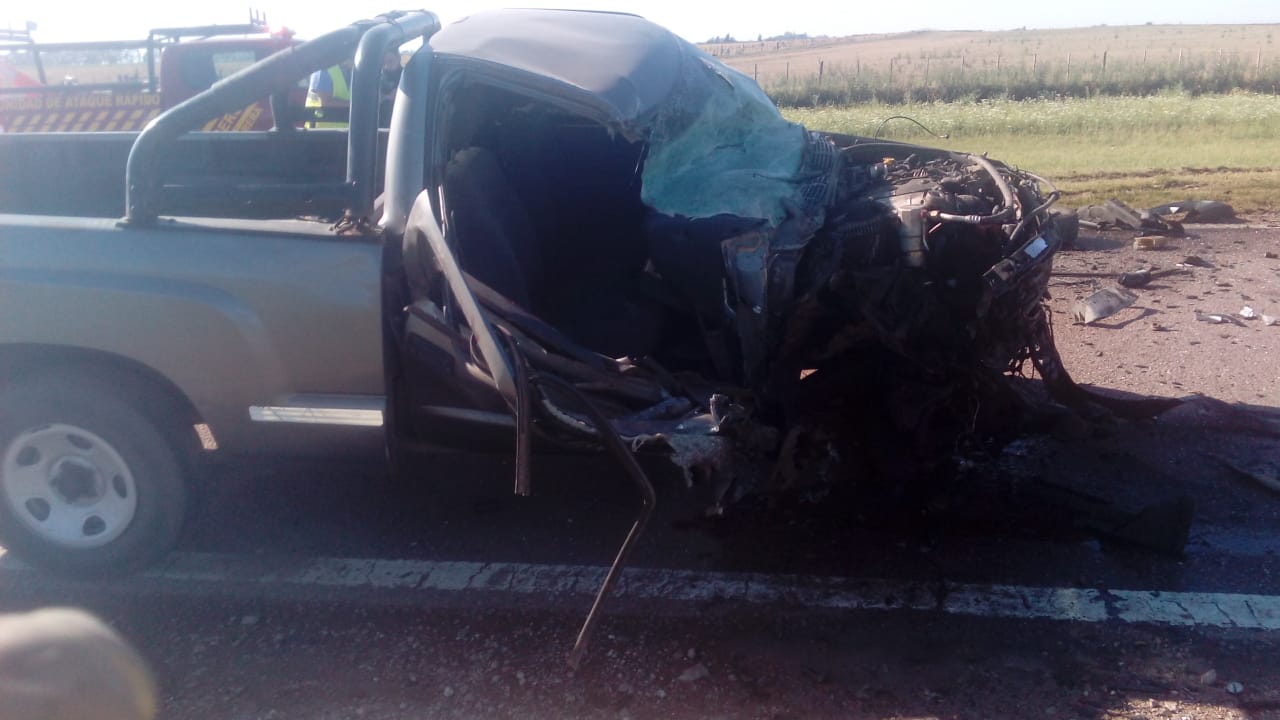 cbba2a80-875b-47f7-b0b2-65f62ff72a88