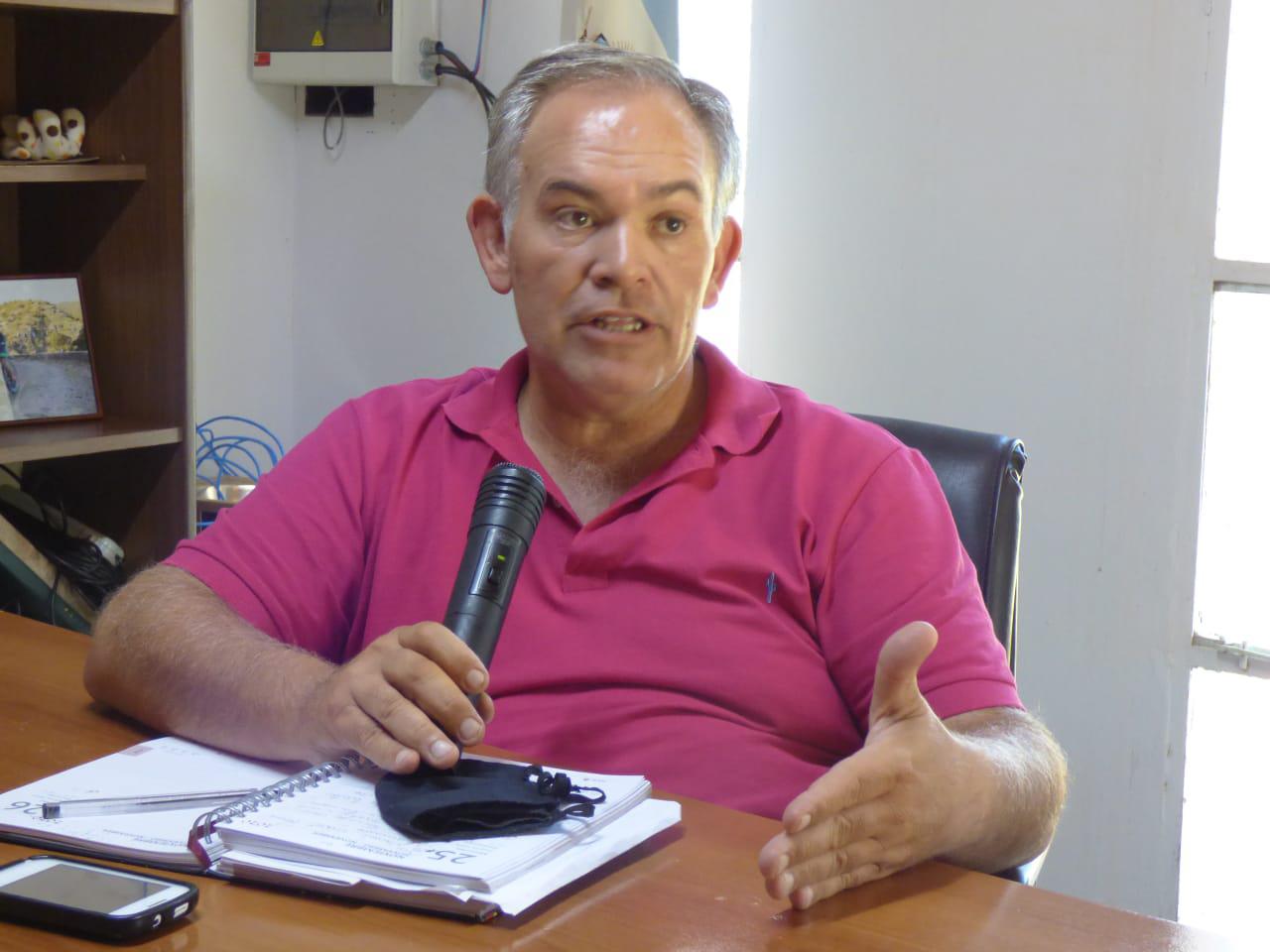 91731_img-20201128-wa0052