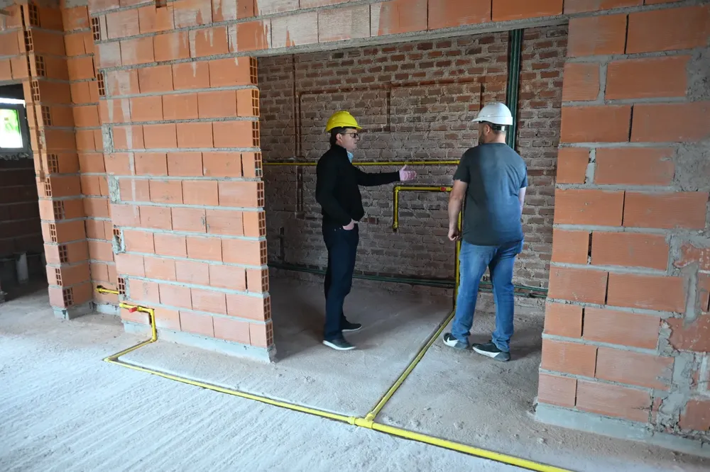 daaf79b8-0df7-4452-96ee-9ce446123001