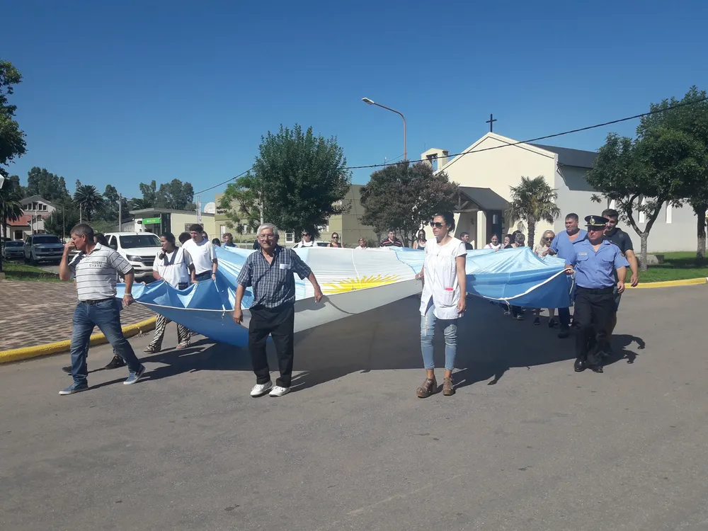 113 Aniversario Lagos 772