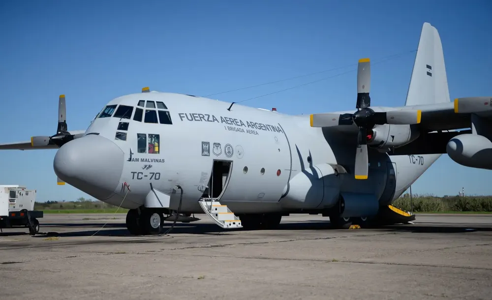 hercules130c