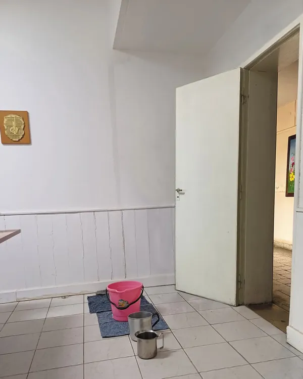 5c647bb5-6a59-48a3-b6d0-c3c2e0148abb