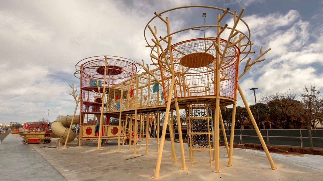 parque lineal 5