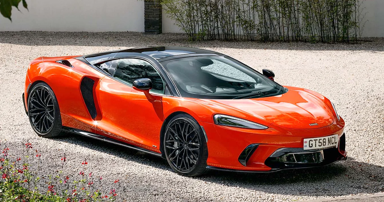 mclaren1