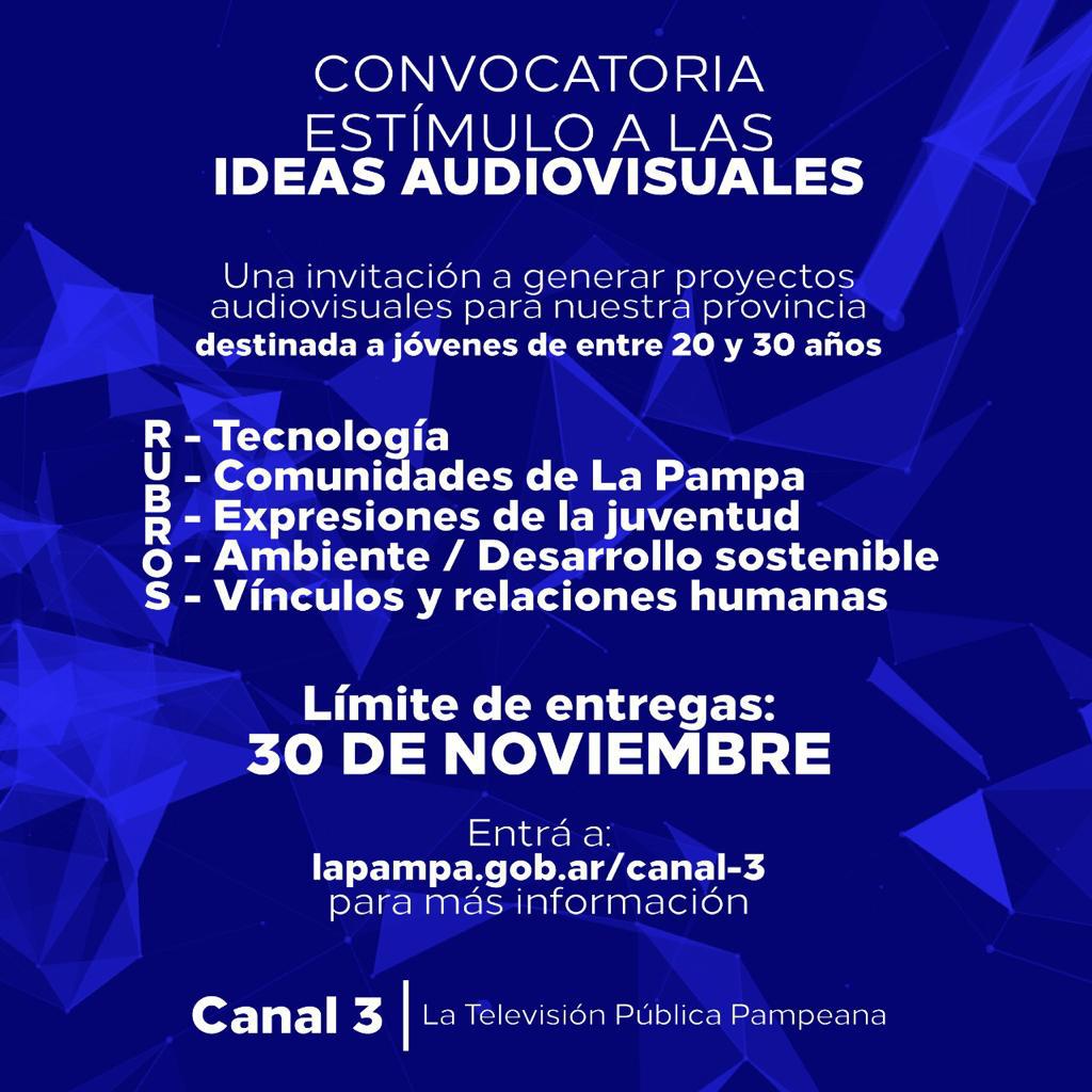 129631_129631_img-20201017-wa0015--1-