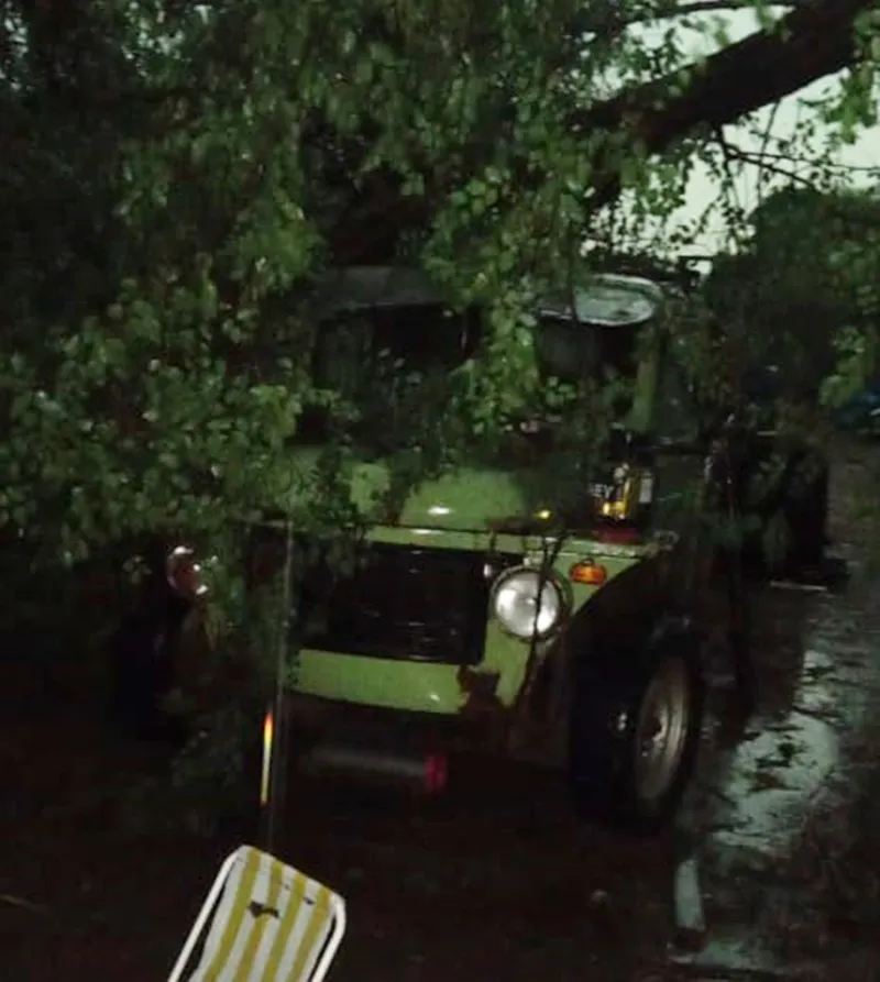 22056284-26da-440e-9e90-88804f654540