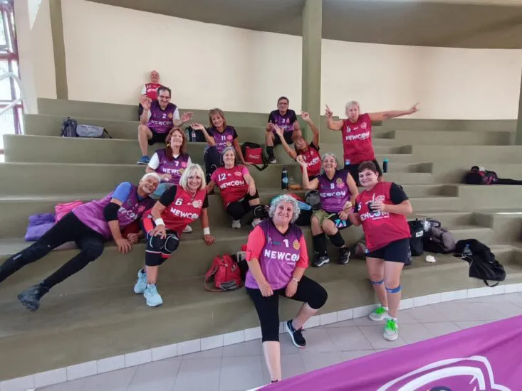 WhatsApp-Image-2024-04-22-at-11.59.12-1-733x550