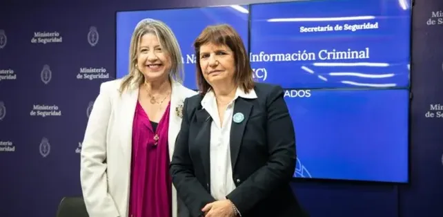 Monteoliva Bullrich