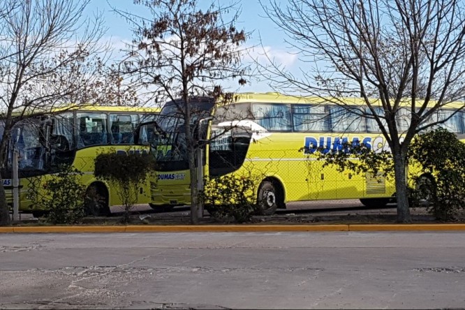 WhatsApp_Image_2018-06-25_at_10.30.07-fit-666x444