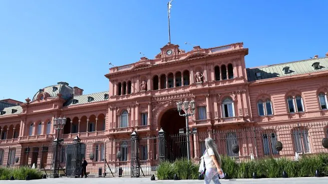 casa-rosada