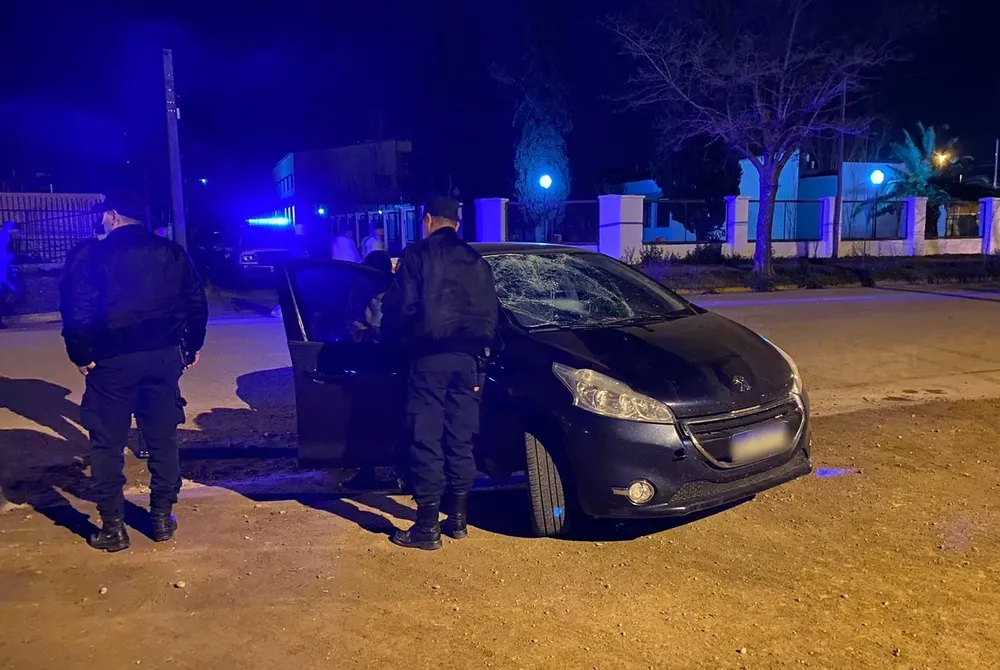 choque pomaski 2 (FILEminimizer)