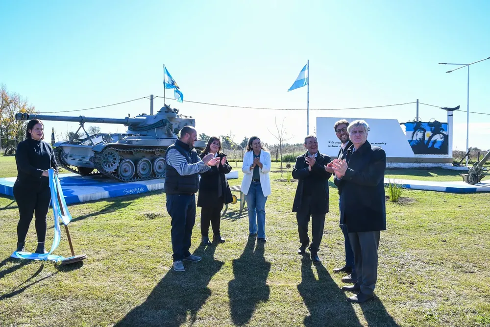 paseo herones malvinas 1