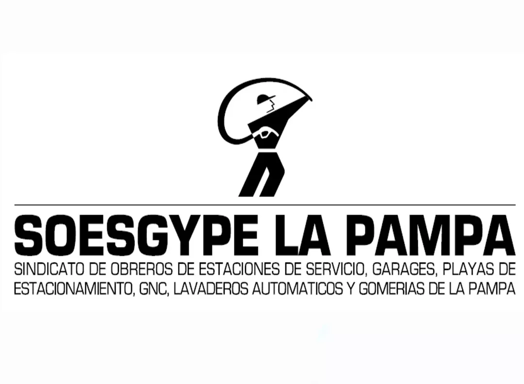 logo soegype final