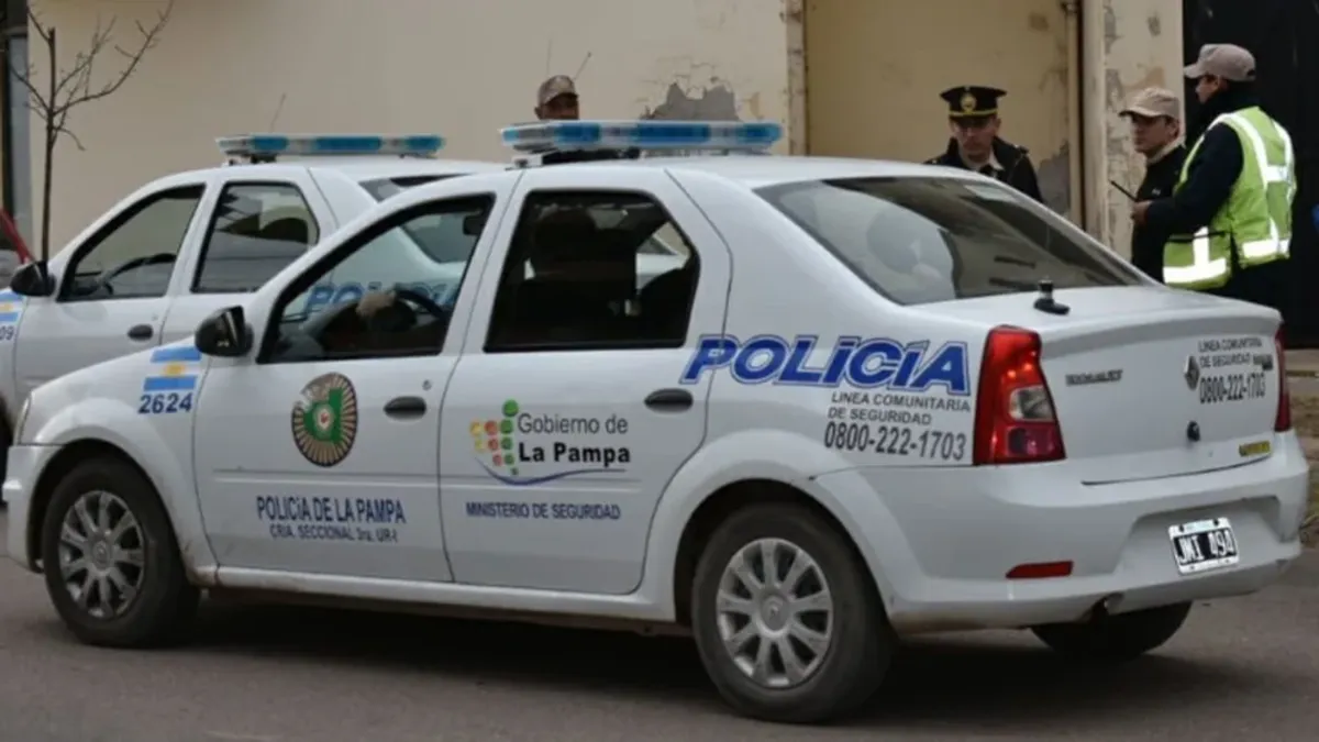 patrullero-policia-la-pampa
