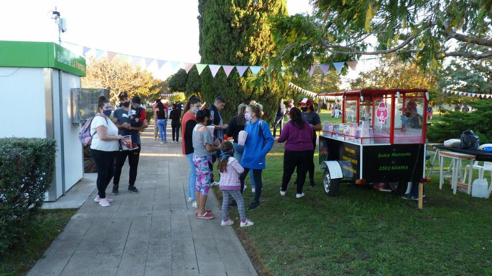 P1090407 (FILEminimizer)