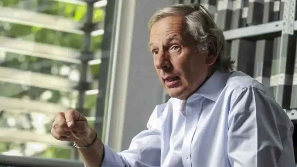 marcelo-longobardi-1915014