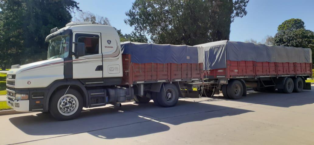 e051bcf3-534c-40dd-9403-f71ef218708f