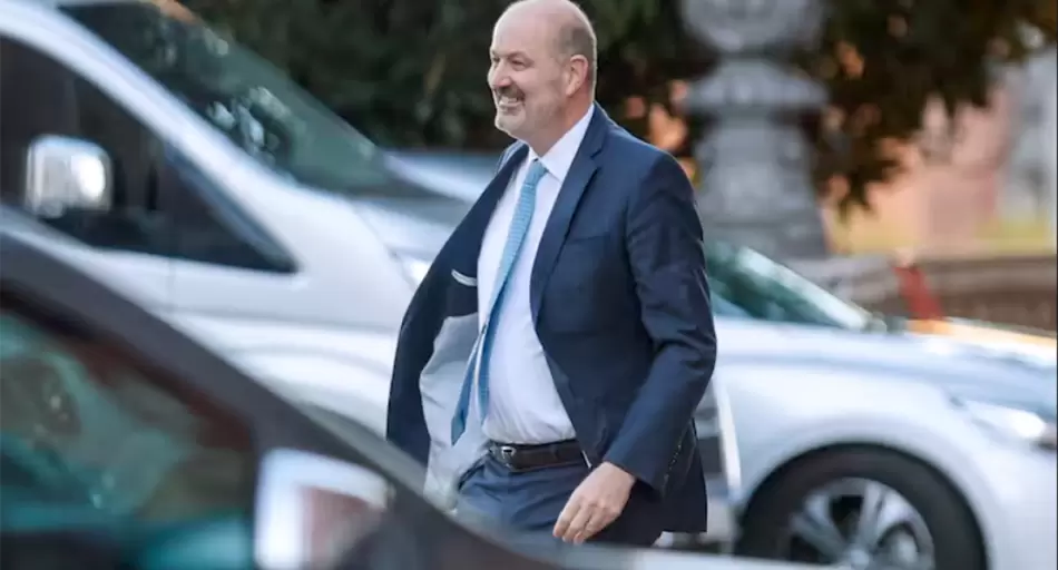 66b65cd24b716__950x512