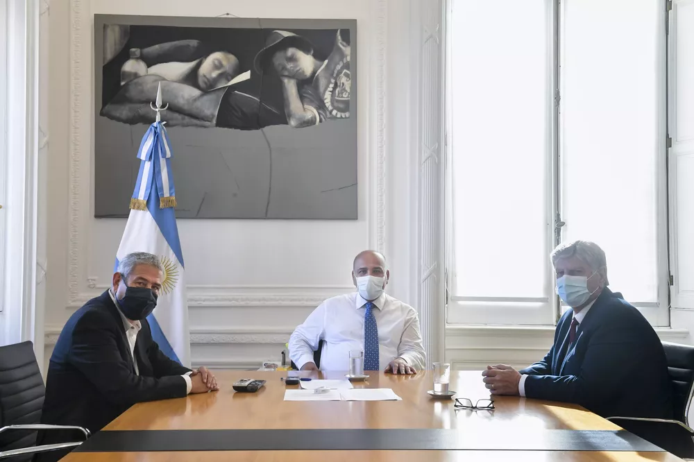 2914813_manzur_ziliotto_ferraresi_jgm5140