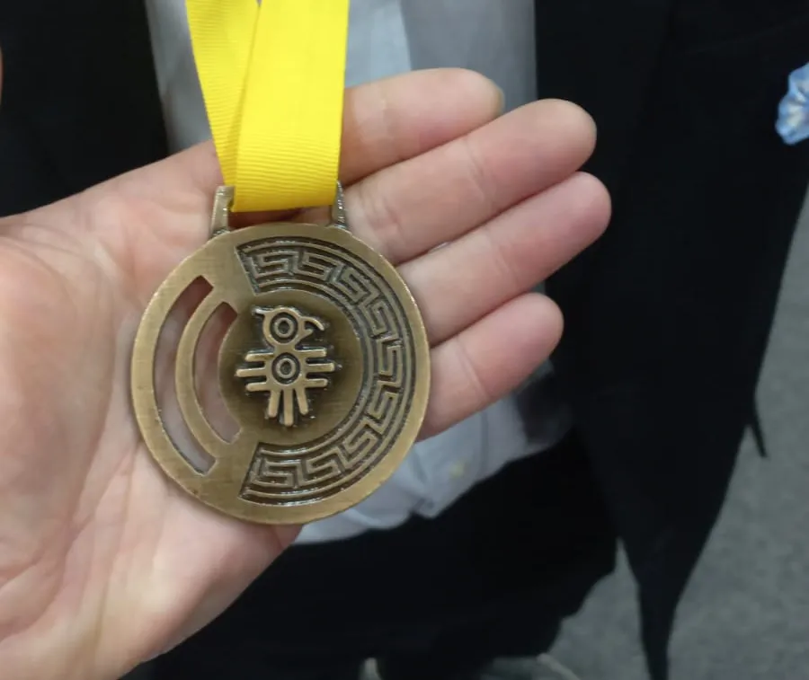 25b26136-a133-413b-9270-0539f324e738