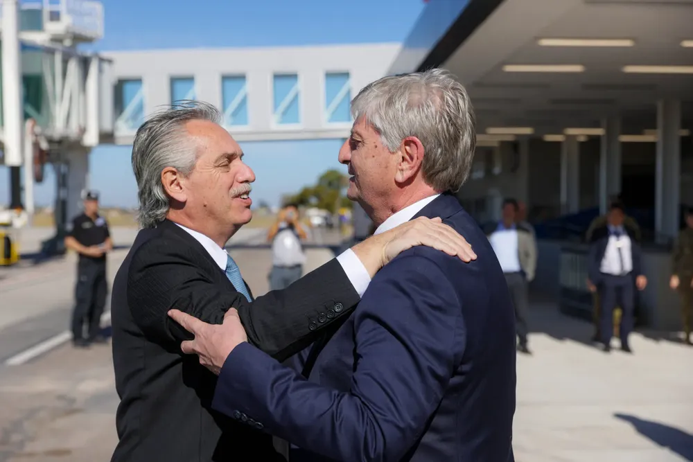 ziliotto fernandez 2 (FILEminimizer)