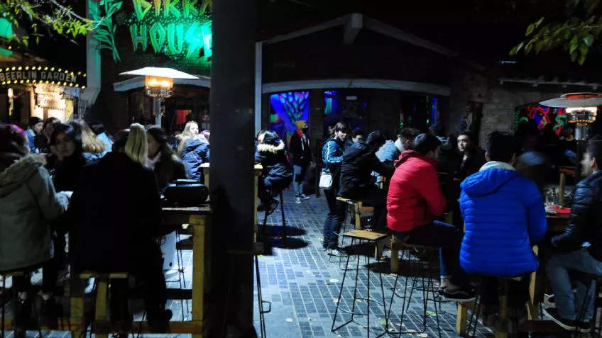 habilitaciones mendoza