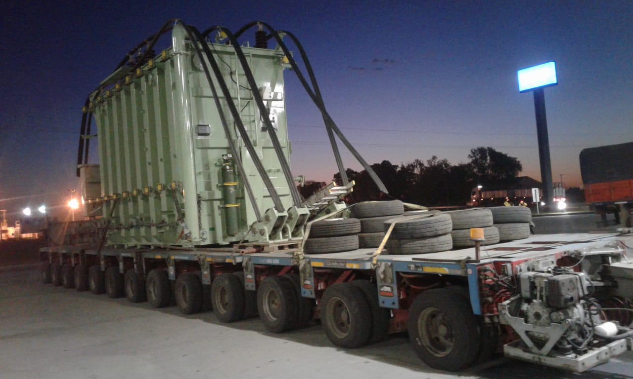 6db373d0-e5c8-4938-9689-178fc2b7b07f