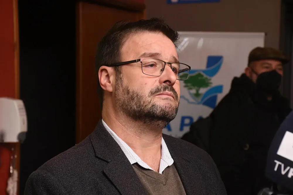 maccione
