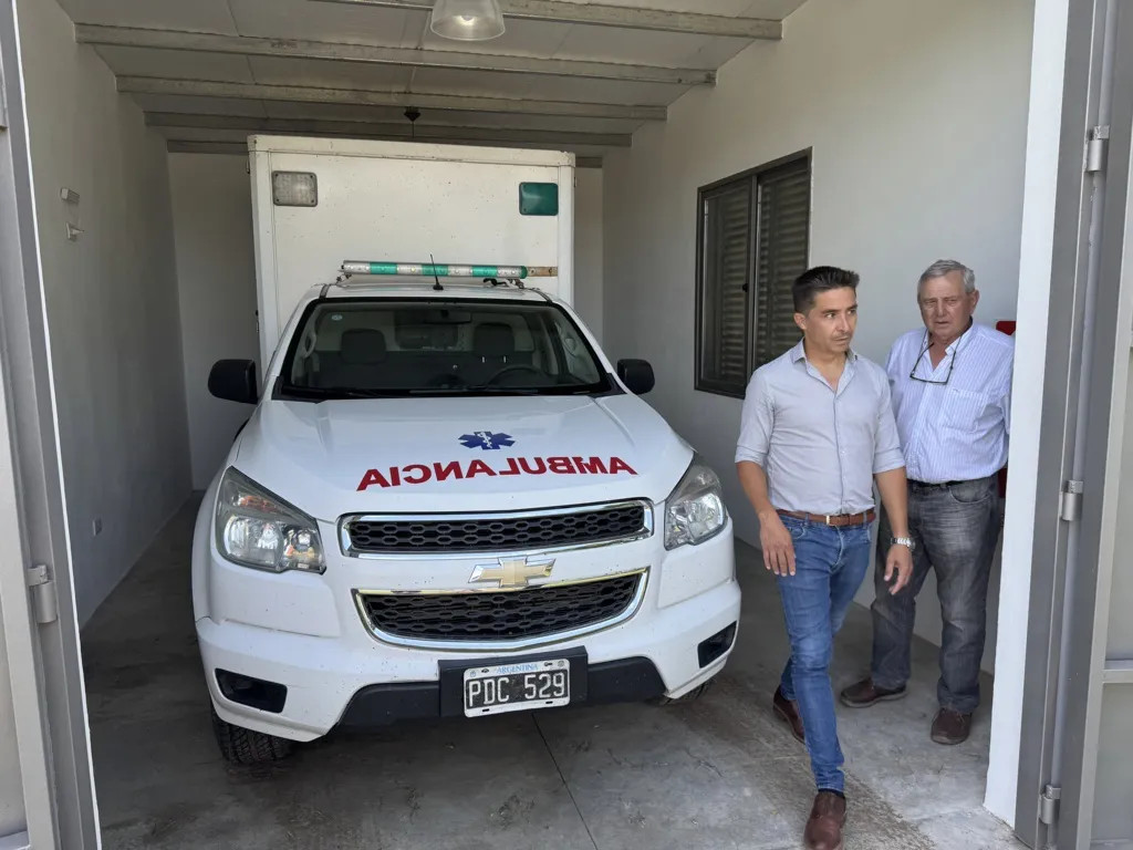 falucho intronati vivienda servicios 7 (FILEminimizer)